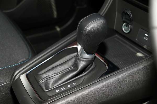 2025 Mitsubishi ASX LS XE