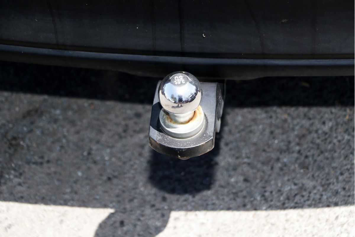 2016 Mazda CX-3 Maxx DK