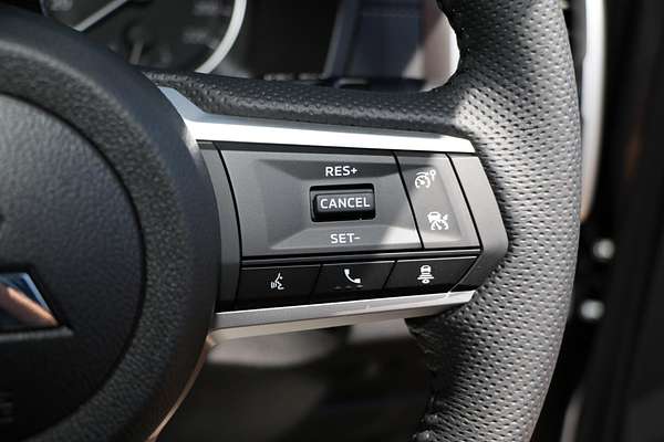 2025 Mitsubishi Triton GLS MV 4X4