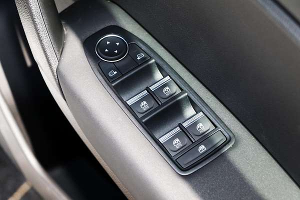 2025 Mitsubishi ASX LS XE