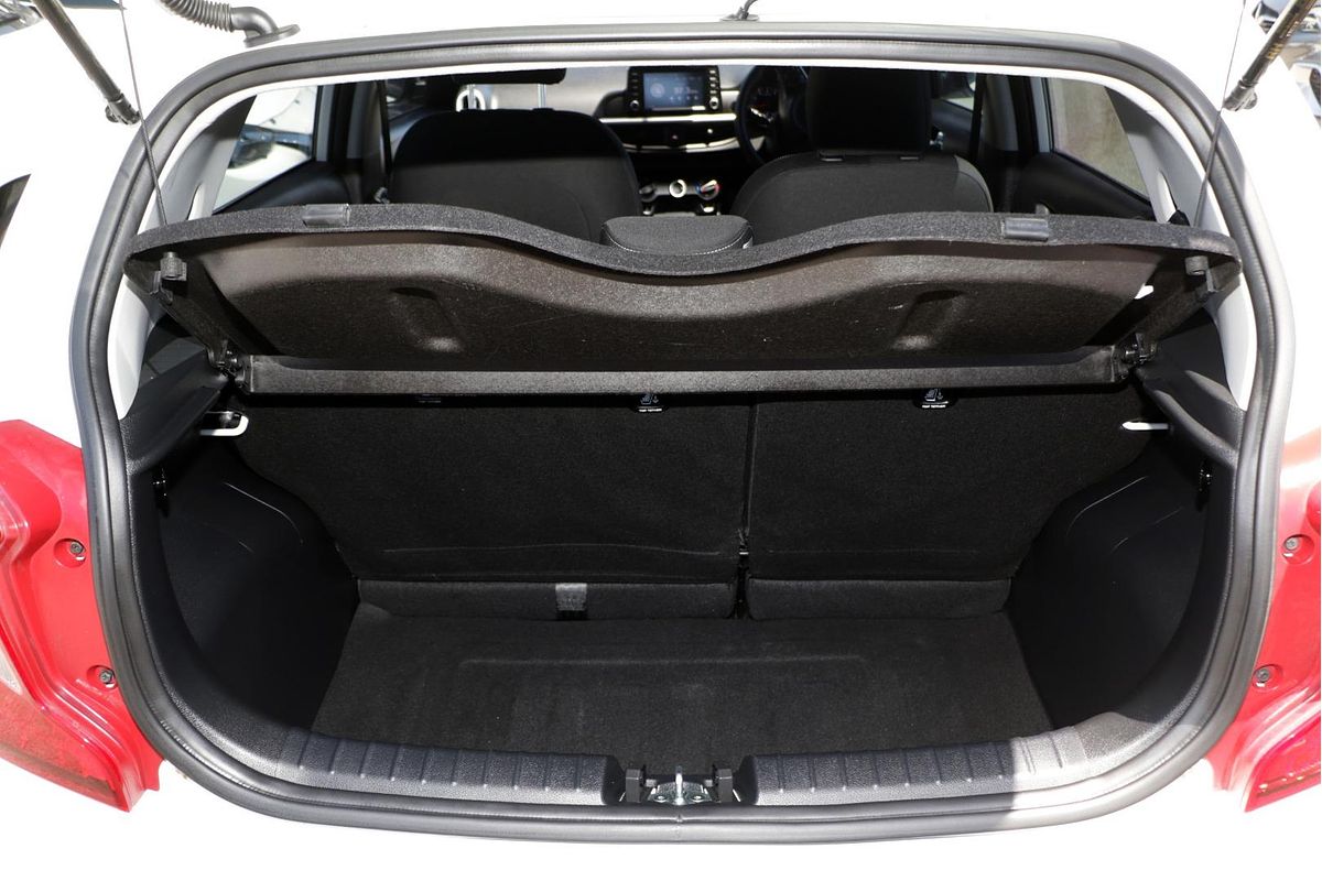 2017 Kia Picanto S JA