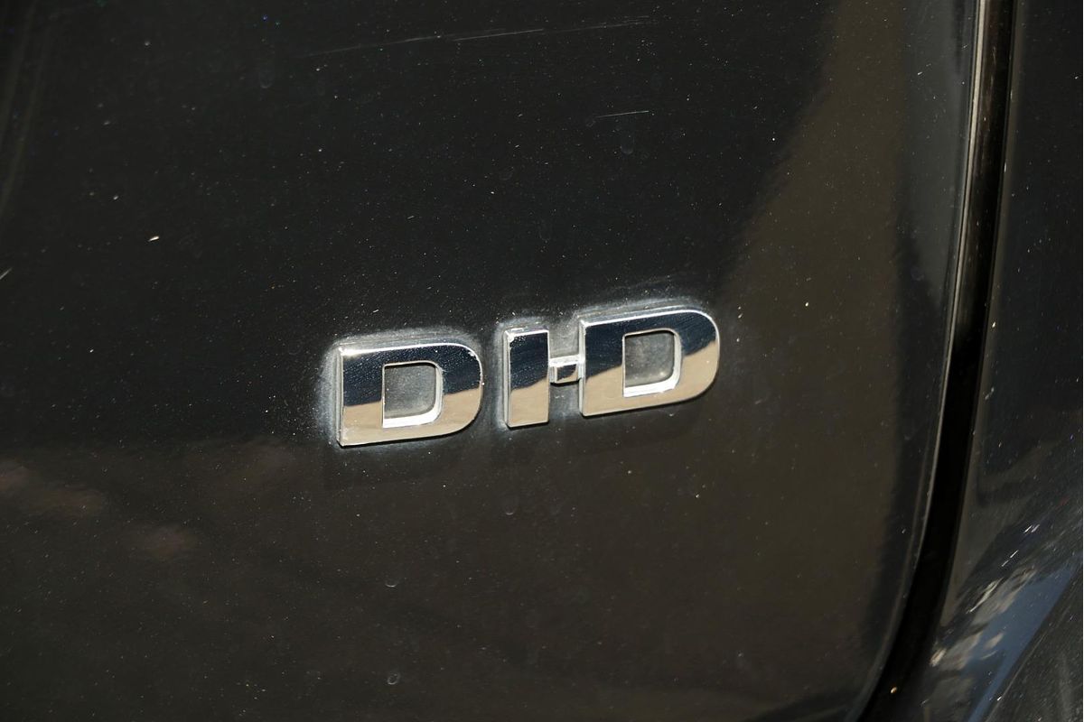 2016 Mitsubishi Outlander Exceed ZK