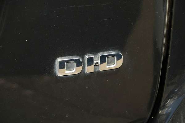 2016 Mitsubishi Outlander Exceed ZK