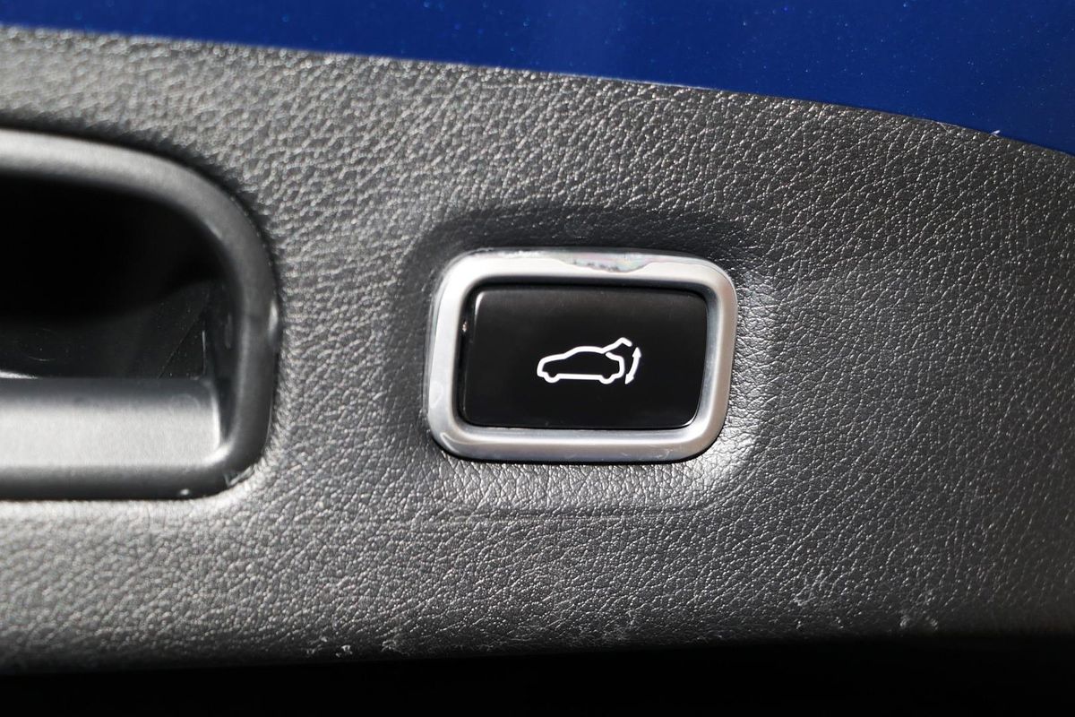 2019 Kia Stinger GT CK