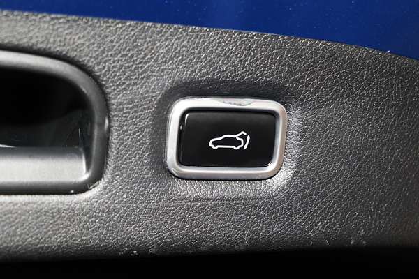 2019 Kia Stinger GT CK