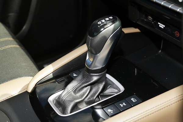 2024 Mazda BT-50 SP TF 4X4