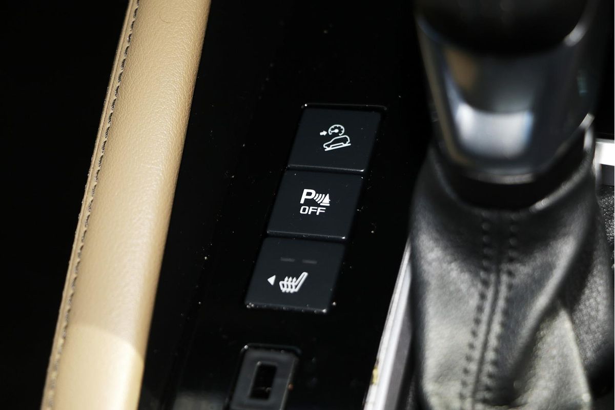 2024 Mazda BT-50 SP TF 4X4