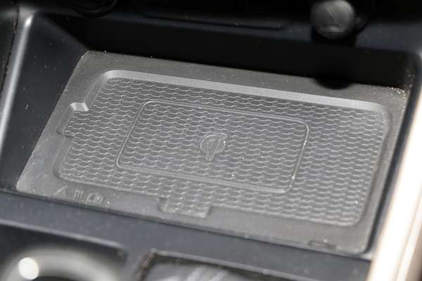 2019 Hyundai Tucson Highlander TL3