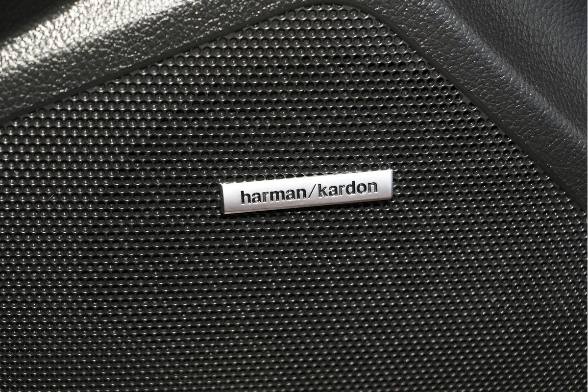 2020 Subaru WRX Premium VA