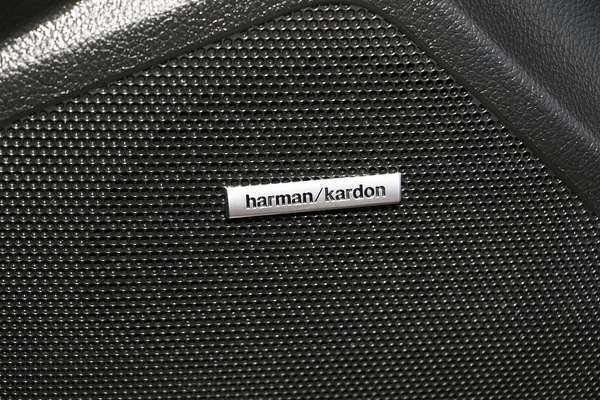 2020 Subaru WRX Premium VA