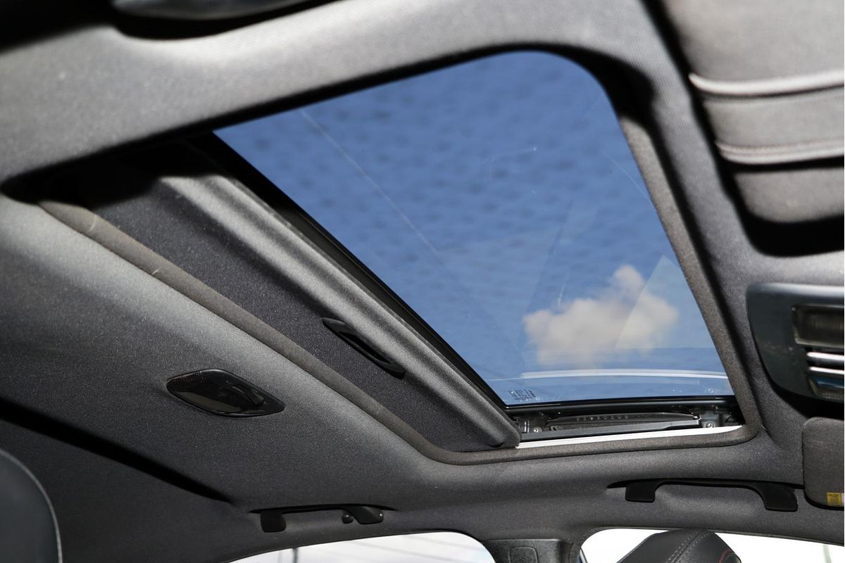 2020 Subaru WRX Premium VA