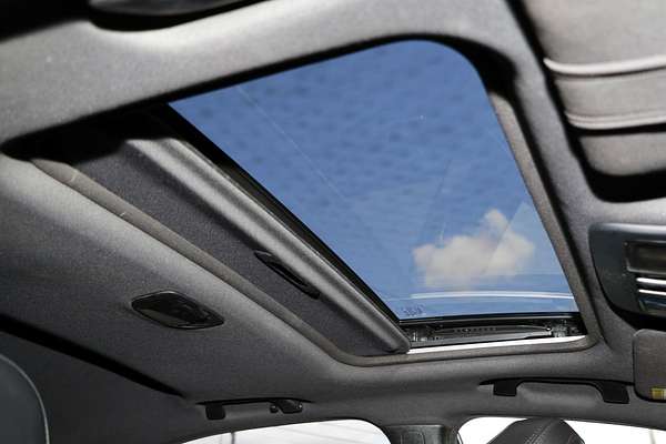 2020 Subaru WRX Premium VA