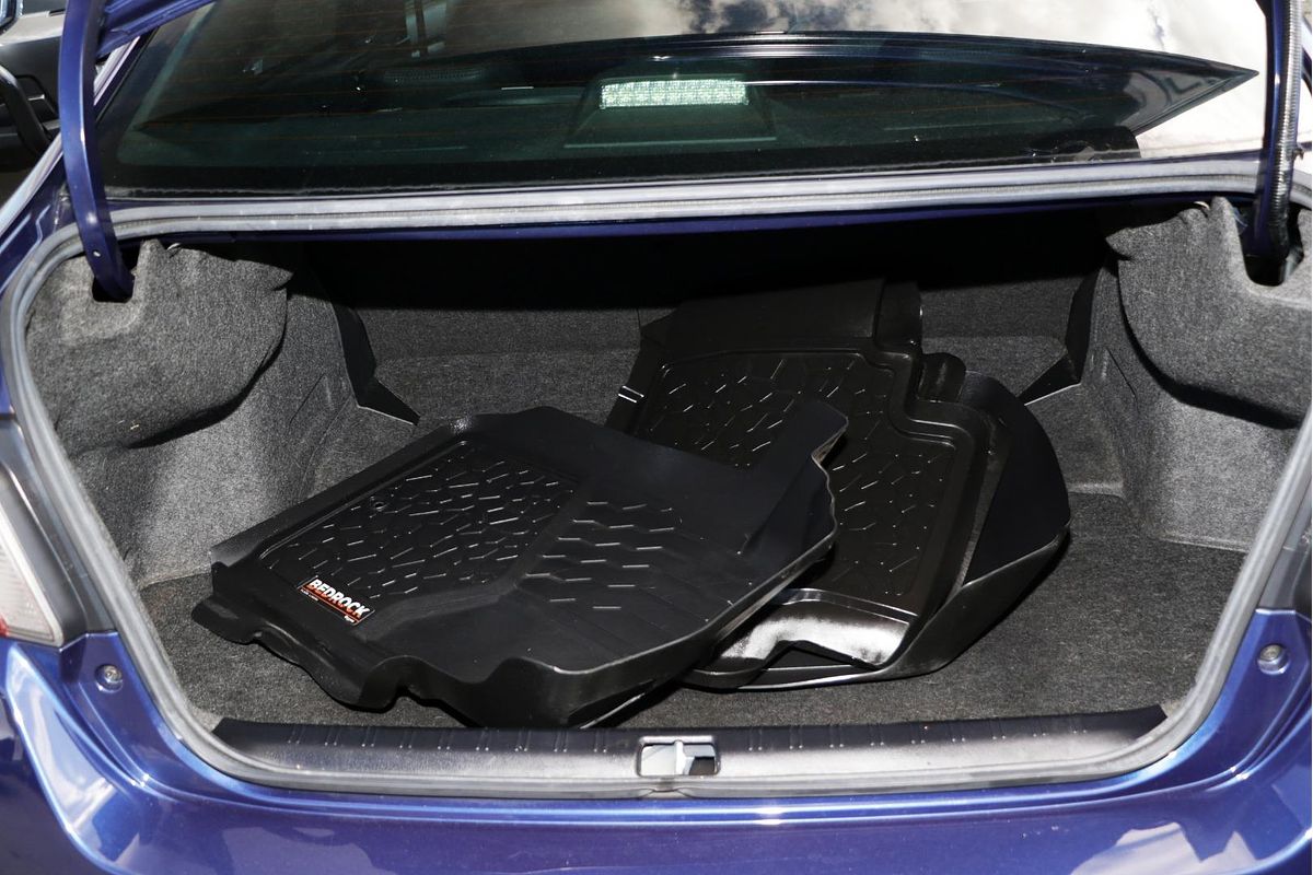 2020 Subaru WRX Premium VA