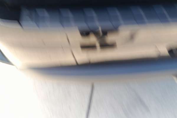 2024 Ford Everest Sport 3.0L