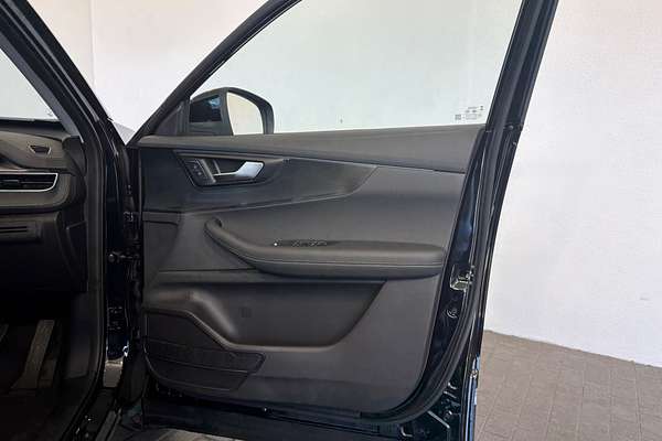 2025 Chery Tiggo 4 Pro Ultimate