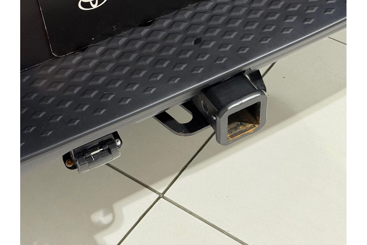 2024 Volkswagen Amarok STYLE TDI600 4MOTION NF MY23 ALL WHEEL DRIVE