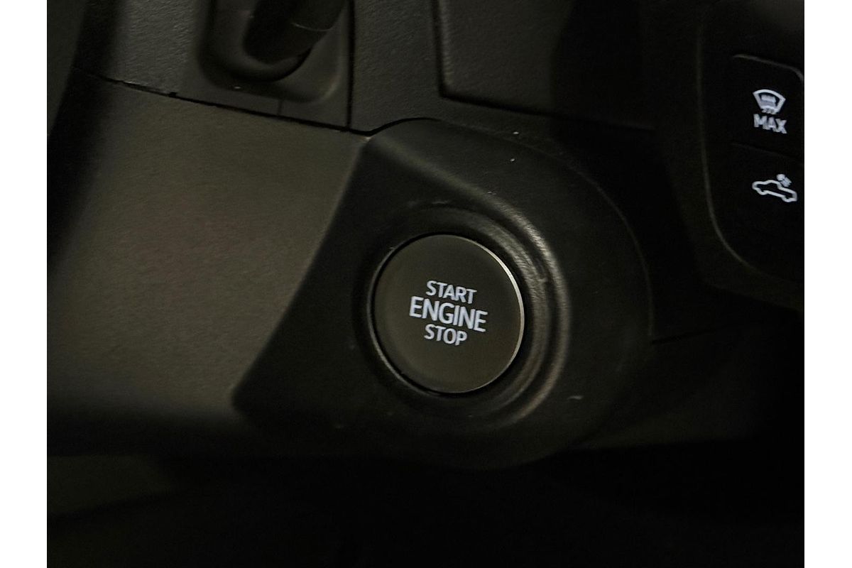 2024 Volkswagen Amarok STYLE TDI600 4MOTION NF MY23 ALL WHEEL DRIVE