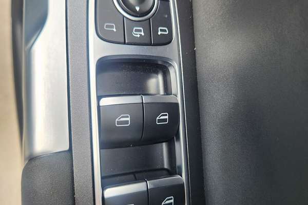 2025 Jaecoo J7 Ridge