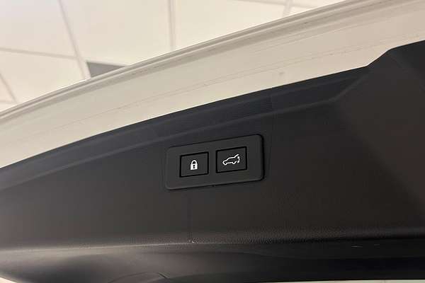 2022 Subaru Outback AWD Sport 6GEN