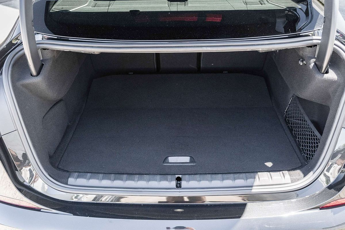 2021 BMW 2 Series M235i xDrive F44