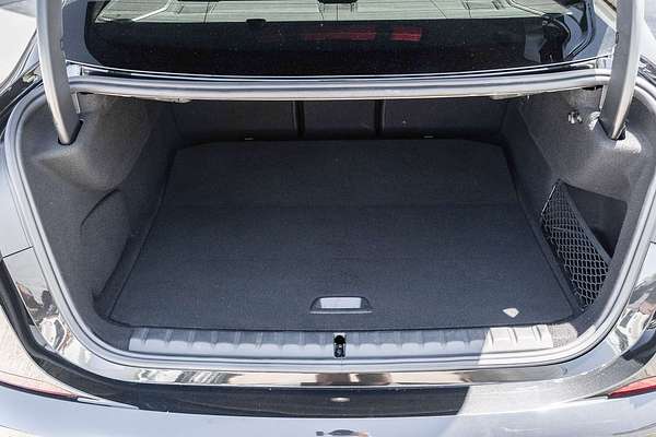 2021 BMW 2 Series M235i xDrive F44