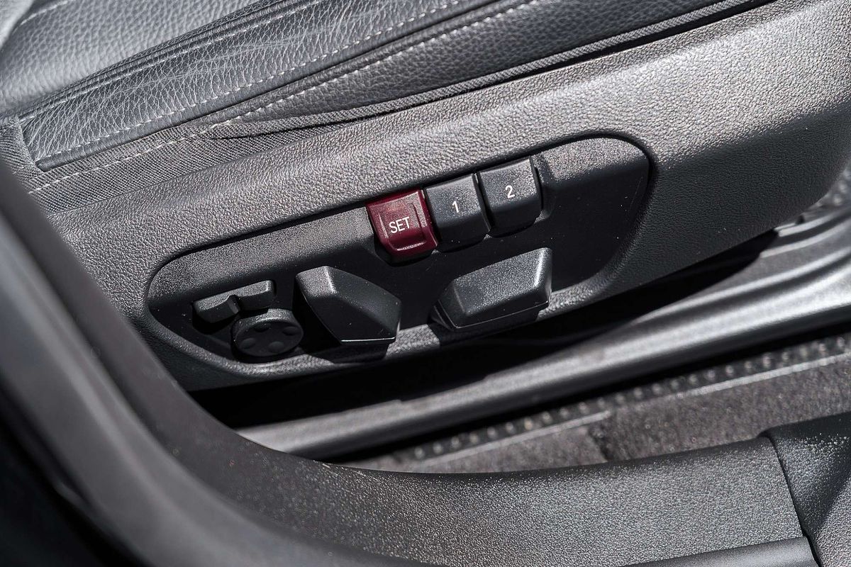 2021 BMW 2 Series M235i xDrive F44