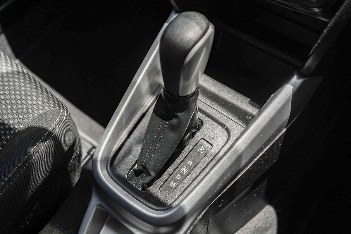 2017 Suzuki Vitara RT-S LY