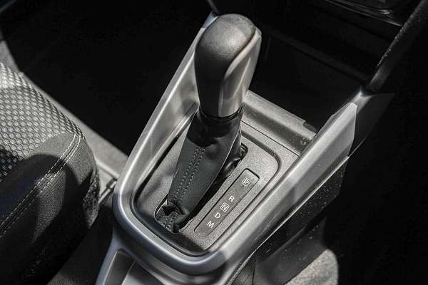 2017 Suzuki Vitara RT-S LY