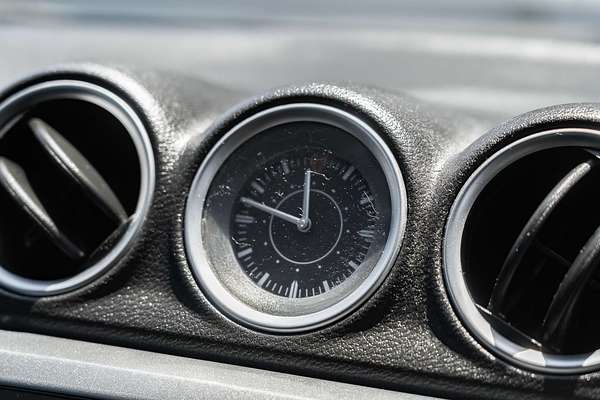 2017 Suzuki Vitara RT-S LY