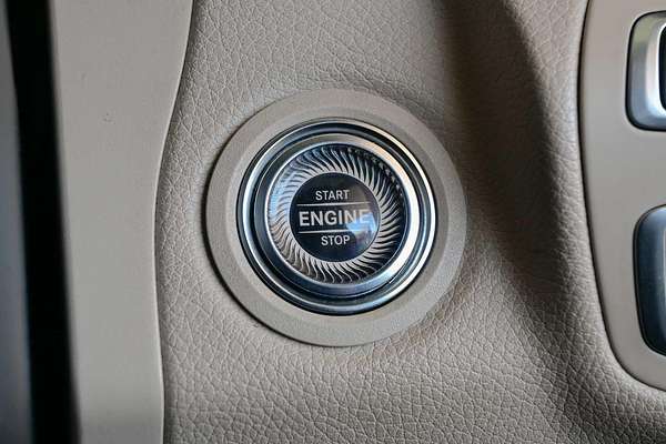 2019 Mercedes-Benz C-Class C200 W205