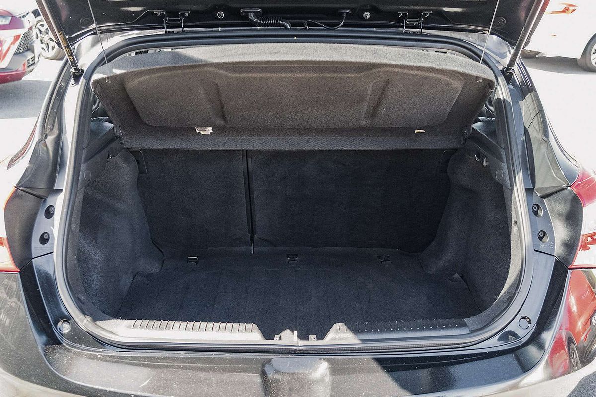 2013 Hyundai i30 Elite GD