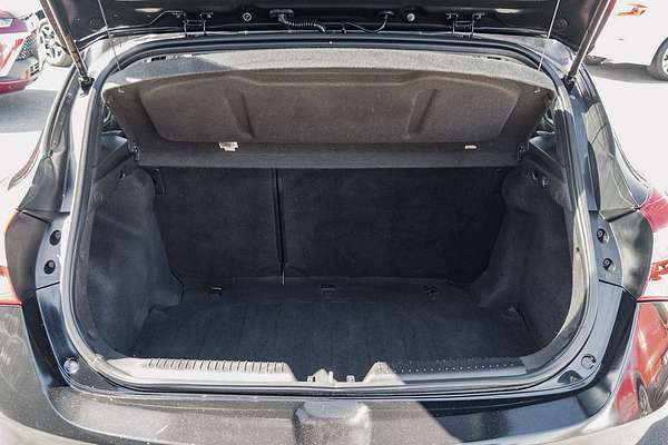 2013 Hyundai i30 Elite GD