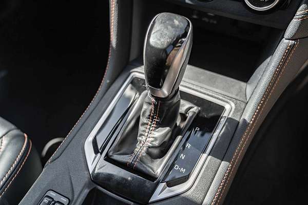 2019 Subaru XV 2.0i-S G5X