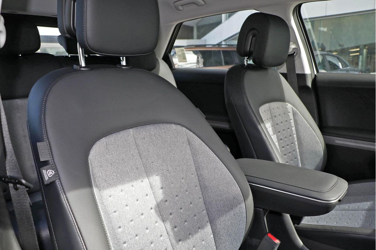 2024 Hyundai IONIQ 5  NE.V4