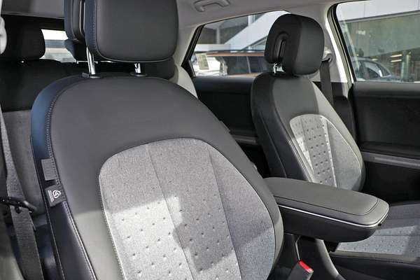 2024 Hyundai IONIQ 5  NE.V4