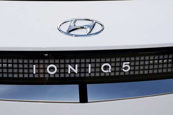 2024 Hyundai IONIQ 5  NE.V4