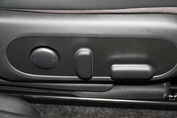 2024 Hyundai IONIQ 5  NE.V4