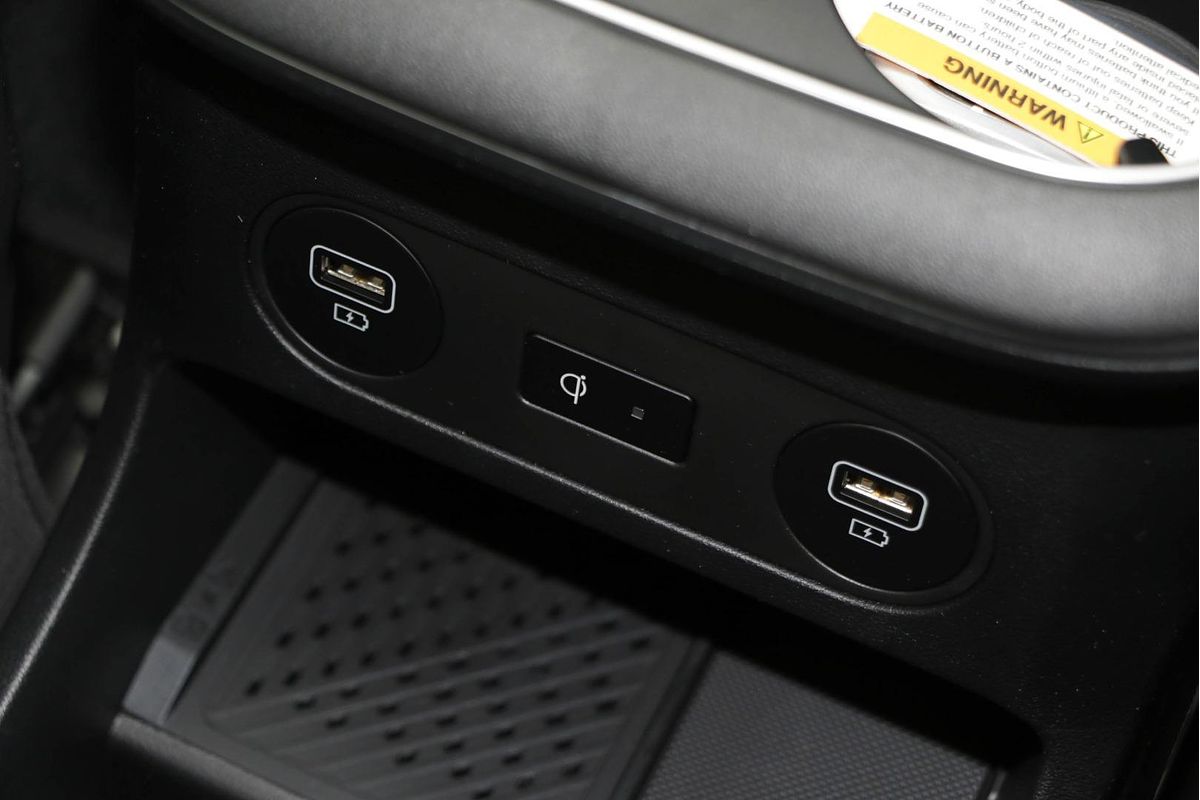 2024 Hyundai IONIQ 5  NE.V4