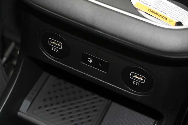 2024 Hyundai IONIQ 5  NE.V4