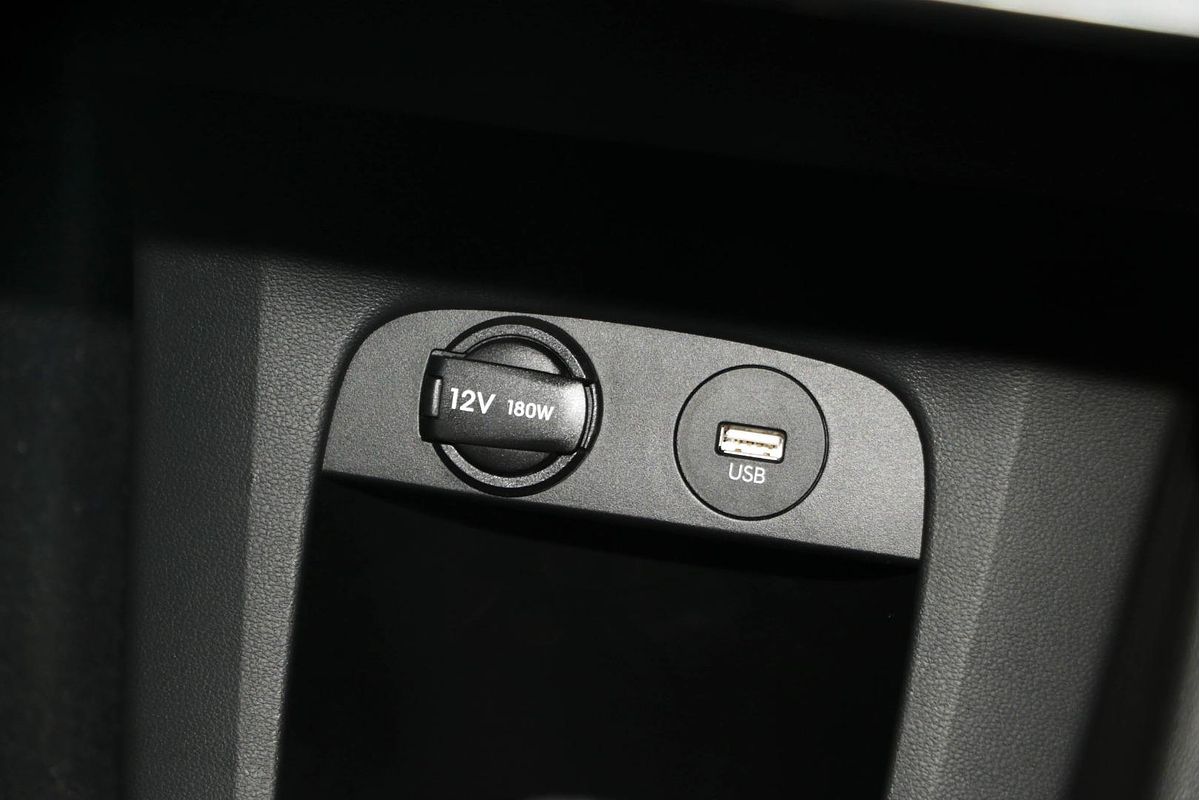 2024 Hyundai IONIQ 5  NE.V4