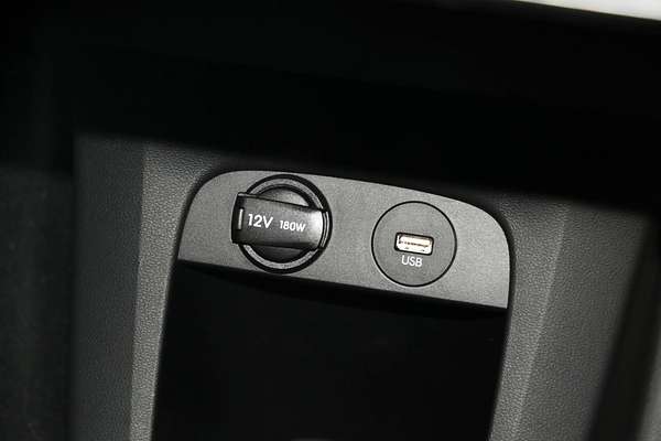 2024 Hyundai IONIQ 5  NE.V4