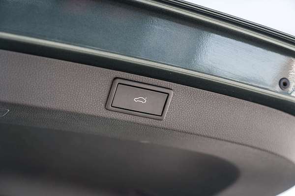 2021 SKODA Karoq 110TSI NU