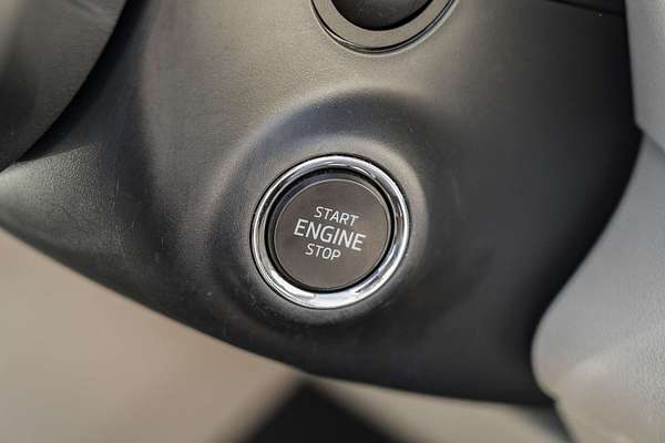 2021 SKODA Karoq 110TSI NU