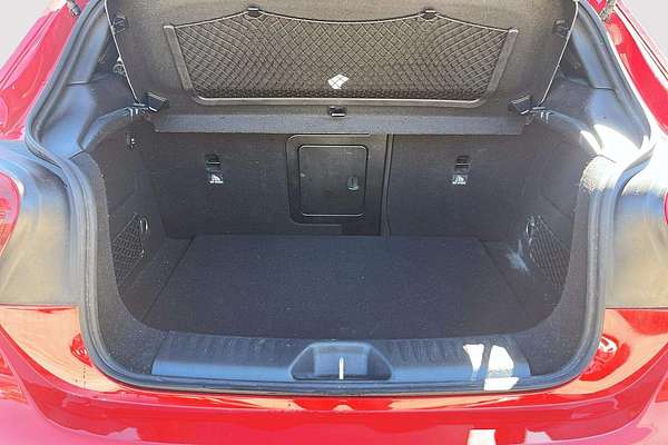 2017 Mercedes-Benz A-Class A45 AMG W176