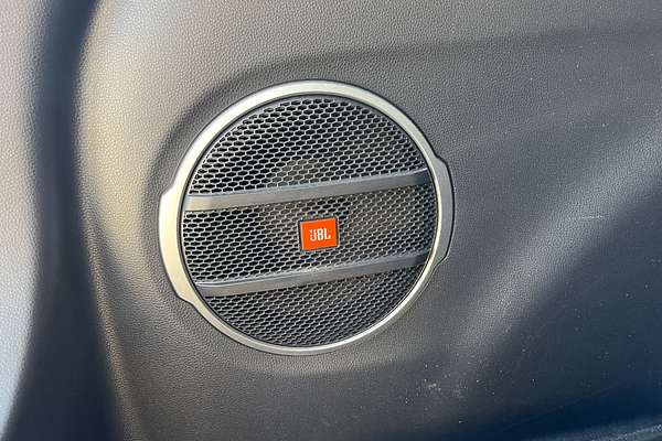 2023 Toyota Corolla Cross Atmos MXGH10R