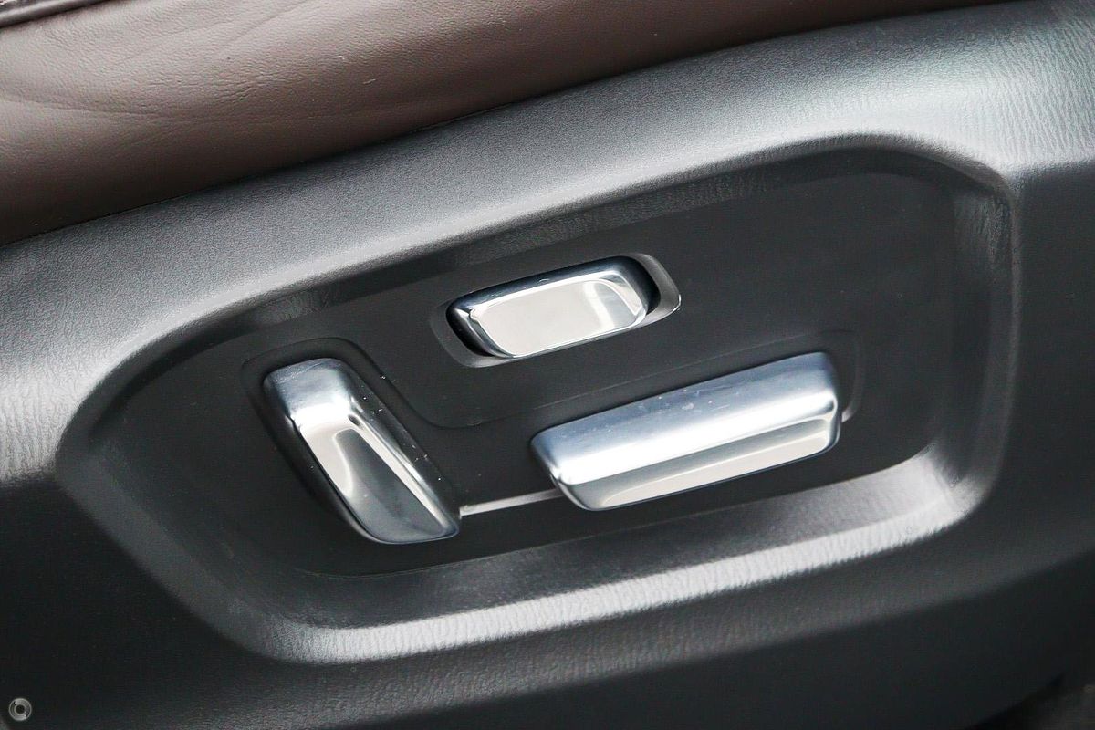 2025 Mazda CX-5 G35 Akera KF Series