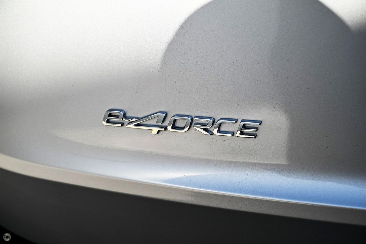 2025 Nissan X-TRAIL Ti-L e-POWER T33