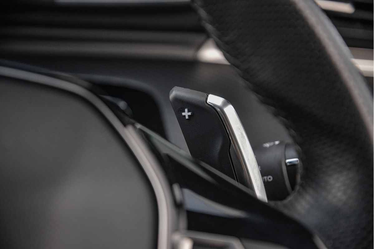 2022 Peugeot 508 GT R8