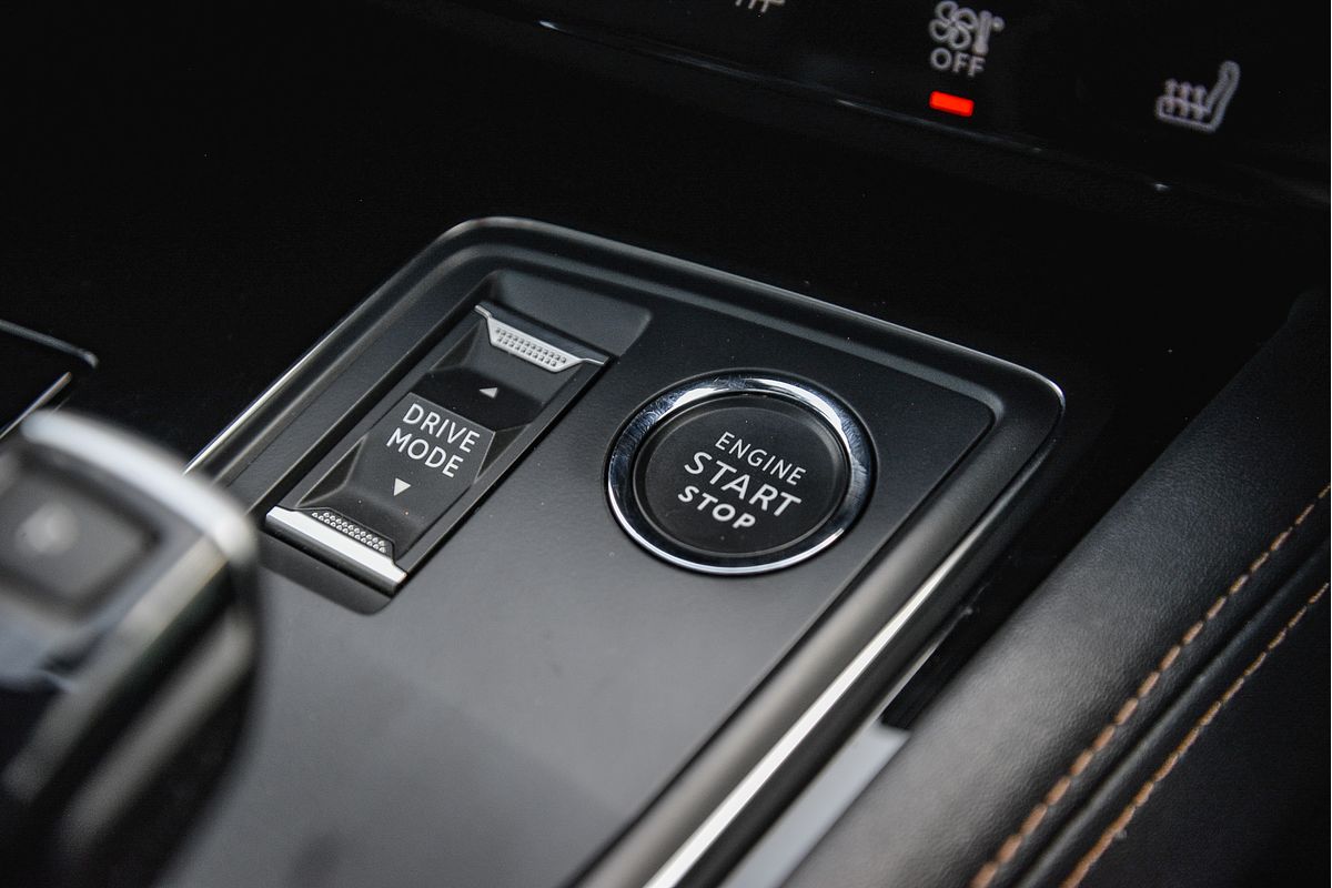 2022 Peugeot 508 GT R8