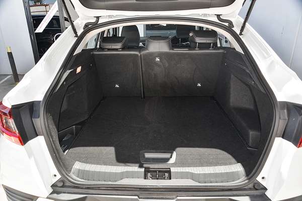 2022 Renault Arkana Intens JL1